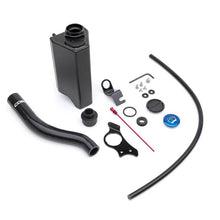 Load image into Gallery viewer, COBB Coolant Reservoirs Cobb 22-23 Subaru WRX Coolant Overflow Tank
