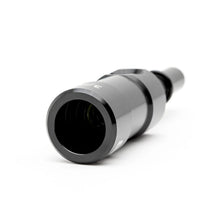 Load image into Gallery viewer, COBB Fuel Lines COBB EFI Quick Disconnect 1/8in NPT Tap to 3/8in fuel lines
