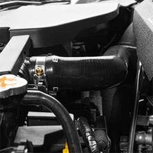 Load image into Gallery viewer, COBB Hoses Cobb 22-24 Subaru WRX Silicone Radiator Hose Kit
