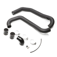 Cobb 04-07 Subaru WRX / STI Front Mount Intercooler Hot Pipes | 712500-H