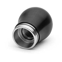 Load image into Gallery viewer, COBB Shift Knobs COBB 04-23 Volkswagen Golf GTI / 14-24 Volkswagen Golf R  Weighted Shift Knob - Black

