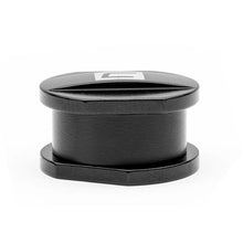 Load image into Gallery viewer, COBB Shifter Bushings Cobb 07-13 MazdaSpeed3 Shifter Bushing Kit
