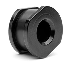 Load image into Gallery viewer, COBB Shifter Bushings Cobb 07-13 MazdaSpeed3 Shifter Bushing Kit
