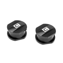 Load image into Gallery viewer, COBB Shifter Bushings Cobb 07-13 MazdaSpeed3 Shifter Bushing Kit
