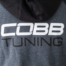 Load image into Gallery viewer, COBB Shirts Cobb Zippered Hoodie - Size XXXL
