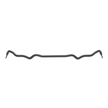Load image into Gallery viewer, COBB Sway Bars Cobb 15-21 Subaru WRX Adjustable Front Sway Bar - 24mm
