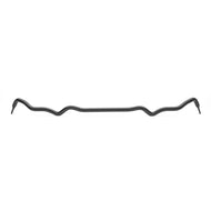 Cobb 15-21 Subaru WRX Adjustable Front Sway Bar - 24mm | CB-050FZ-24