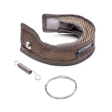 Load image into Gallery viewer, COBB Turbo Blankets Cobb Subaru EJ Stock Turbo Blanket

