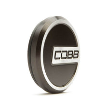 Load image into Gallery viewer, COBB Wheels - Forged Cobb Adventure Series TR-01 Wheel 17x8.5 ET-1 6x135 - Bronze
