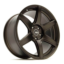 Load image into Gallery viewer, COBB Wheels - Forged Cobb Performance Series ST-01 Wheel 18x9.5 ET40 5x114.3 - Bronze
