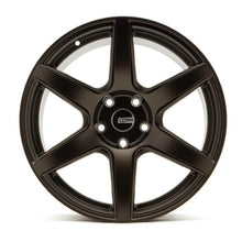 Load image into Gallery viewer, COBB Wheels - Forged Cobb Performance Series ST-01 Wheel 18x9.5 ET40 5x114.3 - Bronze

