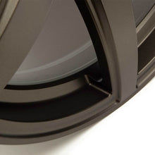 Load image into Gallery viewer, COBB Wheels - Forged Cobb Performance Series ST-01 Wheel 18x9.5 ET40 5x114.3 - Bronze
