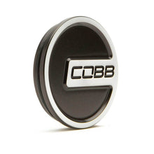 Load image into Gallery viewer, COBB Wheels - Forged Cobb Performance Series ST-01 Wheel 18x9.5 ET40 5x114.3 - Bronze
