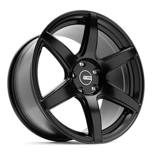 Load image into Gallery viewer, COBB Wheels - Forged Cobb Performance Series ST-01 Wheel 18x9.5 ET40 5x114.3 - Satin Black
