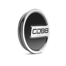 Load image into Gallery viewer, COBB Wheels - Forged Cobb Performance Series ST-01 Wheel 18x9.5 ET40 5x114.3 - Satin Black

