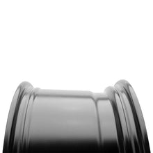 Load image into Gallery viewer, COBB Wheels - Forged Cobb Performance Series ST-01 Wheel 18x9.5 ET40 5x114.3 - Satin Black
