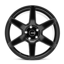Load image into Gallery viewer, COBB Wheels - Forged Cobb Performance Series ST-01 Wheel 18x9.5 ET40 5x114.3 - Satin Black
