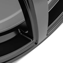 Load image into Gallery viewer, COBB Wheels - Forged Cobb Performance Series ST-01 Wheel 18x9.5 ET40 5x114.3 - Satin Black
