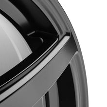 Load image into Gallery viewer, COBB Wheels - Forged Cobb Performance Series ST-01 Wheel 18x9.5 ET40 5x114.3 - Satin Black
