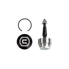 Load image into Gallery viewer, Cognito Ball Joints Cognito 11-25 GM Silverado/Sierra 2500HD/3500HD Alpha PRO Ball Joint (Use w/ Cognito UCA)
