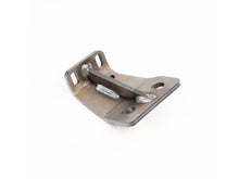 Load image into Gallery viewer, Cognito Motorsports Truck Uncategorized Cognito Motorsports Truck IDLER SUPPORT FRAME GUSSET KIT | 11-25 SILVERADO/SIERRA HD 2WD/4WD 110-91329
