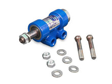 Load image into Gallery viewer, Cognito Motorsports Truck Uncategorized Cognito Motorsports Truck SUPERSTEER IDLER ARM SUPPORT | 11-25 SILVERADO/SIERRA HD 2WD/4WD 210-90775
