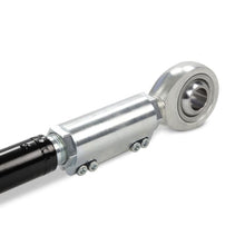 Load image into Gallery viewer, Cognito Suspension Arms &amp; Components Cognito 11-16 Ford F-250/350/450 SD 4WD Heavy-Duty Adjustable Track Bar
