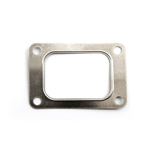 Load image into Gallery viewer, Cometic Gasket Exhaust Gaskets Cometic .016in Stainless T06 Turbo Inlet Flange Gasket
