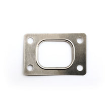 Load image into Gallery viewer, Cometic Gasket Exhaust Gaskets Cometic .016in Stainless T25/T28/GT25 Turbo Inlet Flange Gasket
