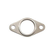 Load image into Gallery viewer, Cometic Gasket Exhaust Gaskets Cometic .016in Stainless Tial Style Wastegate Flange Gasket
