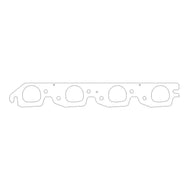 Cometic Gasket Exhaust Gaskets Cometic GM/Mercury Marine V8 1050 .051in MLS Exhaust Manifold Gasket Set