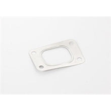 Load image into Gallery viewer, Cometic Gasket Exhaust Gaskets Cometic Turbo FLG T25 Garrett Turbine Inlet Exhaust Gasket
