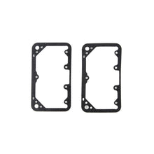 Load image into Gallery viewer, Cometic Gasket Gasket Kits Cometic Holley 2300/4150/4160/4500 Carburetor Float Bowl Cover Gasket Set

