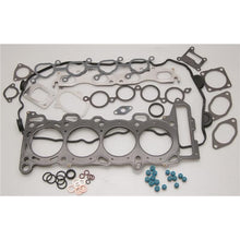 Load image into Gallery viewer, Cometic Gasket Gasket Kits Cometic Street Pro 88-93 Nissan SR20DET S13 87.5mm Bore Top End Kit (Includes VC Gasket)
