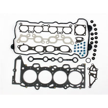 Load image into Gallery viewer, Cometic Gasket Gasket Kits Cometic Street Pro 97-01 Nissan SR16VE 88.0mm Bore Top End Head Gasket Kit
