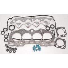 Load image into Gallery viewer, Cometic Gasket Gasket Kits Cometic Street Pro Honda Hybrid B20 Block w/ B16 or Type-R Head 84.5mm Top End Kit
