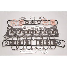 Load image into Gallery viewer, Cometic Gasket Gasket Kits Cometic Street Pro Nissan 1989-02 RB26DETT 2.6L Inline 6 87mm Bore Top End Kit
