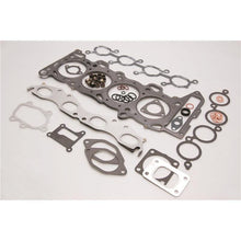 Load image into Gallery viewer, Cometic Gasket Gasket Kits Cometic Street Pro Nissan SR20DET S13 87.5mm Bore Top End Kit (no valve cover gasket)
