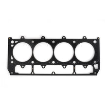 Load image into Gallery viewer, Cometic Gasket Head Gaskets Cometic Chevy Dart LS 4.200in Bore .052 inch MLX Head Gasket - Right
