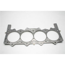 Load image into Gallery viewer, Cometic Gasket Head Gaskets Cometic Chrysler R4 Block .051in MLS Cylinder Head Gasket - 4.200in Bore - With P5 Head
