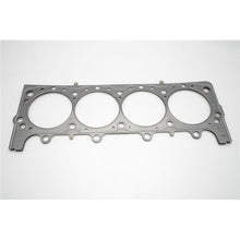 Load image into Gallery viewer, Cometic Gasket Head Gaskets Cometic Ford 460 Pro-Stock 4.685 inch Bore .045 inch MLS For A460 Block Head Gasket
