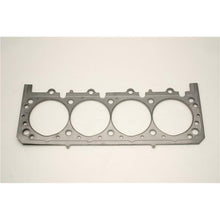Load image into Gallery viewer, Cometic Gasket Head Gaskets Cometic Ford 460 w/ Hemi Head 4.7 inch Bore .051 inch MLS Head Gasket
