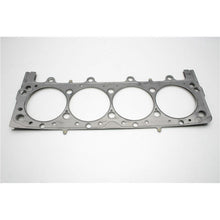 Load image into Gallery viewer, Cometic Gasket Head Gaskets Cometic Ford D/E460 Pro Stock .066in MLS Cylinder Head Gasket - 4.685in Bore
