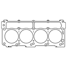 Load image into Gallery viewer, Cometic Gasket Head Gaskets Cometic Gasket Chrysler 7.0L Gen-3 Hemi .063in DST Cyl. Head Gasket - 4.180in Bore - LHS - Drag Pak
