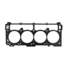 Load image into Gallery viewer, Cometic Gasket Head Gaskets Cometic Gasket Dart Hemi Gen3 Iron Eagle Block .063in DST Cyl. HG - 4.200in Bore - RHS
