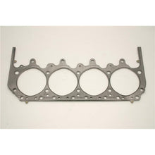 Load image into Gallery viewer, Cometic Gasket Head Gaskets Cometic GM 800 Pro Stock V8 .040in MLS Cylinder Head Gasket - 4.755in Bore
