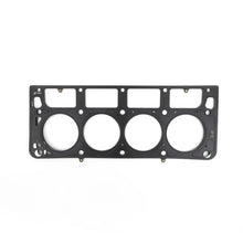 Load image into Gallery viewer, Cometic Gasket Head Gaskets Cometic GM LS1 SB 3.910 inch Bore .036 inch MLS Head Gasket
