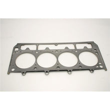 Load image into Gallery viewer, Cometic Gasket Head Gaskets Cometic GM LSX Gen-4 Small Block V8 .030in MLS Cylinder Head Gasket - 4.125in Bore - RHS
