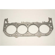 Load image into Gallery viewer, Cometic Gasket Head Gaskets Cometic GM/Mercury Marine 1050 Gen-IV Big Block V8 .045in MLS Cylinder Head Gasket
