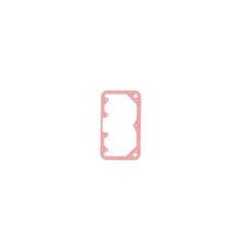 Load image into Gallery viewer, Cometic Gasket Head Gaskets Cometic Holley Float bowl Gasket - .062in MP - 20 Pack
